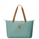 Delsey,   , 3859350-43